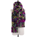 fashionable fur scarves, women’s warm fur scarf, chic fur shawl, natural rex rabbit fur, women’s winter shawls, elegant ladies fur scarf, women’s accessories winter, stylish winter scarf, winter fur wrap, ladies winter fashion, soft fur shawl, winter chic scarf, luxury real fur accessories, ladies winter outerwear, winter shawls for women, fur winter accessories, women’s shawl with tassels, warm ladies scarves, fur scarves for women, women’s winter scarf with tassels,