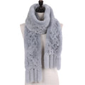 stylish women’s winter shawl, women’s fur shawls with tassels, real rex fur shawl for ladies, premium winter shawl for women, chic rex rabbit fur wrap, luxurious knit fur shawl, winter fashion wrap, luxury winter accessories for women, women’s elegant shawl with tassels, trendy fur shawls for women, women’s soft winter scarf, women’s luxury shawl with tassels, winter shawl with natural fur, women’s winter scarves with tassels, warm chic shawl, elegant winter accessories, stylish natural fur scarf,