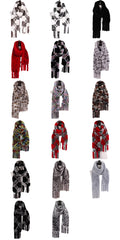 stylish women’s winter shawl, women’s fur shawls with tassels, real rex fur shawl for ladies, premium winter shawl for women, chic rex rabbit fur wrap, luxurious knit fur shawl, winter fashion wrap, luxury winter accessories for women, women’s elegant shawl with tassels, trendy fur shawls for women, women’s soft winter scarf, women’s luxury shawl with tassels, winter shawl with natural fur, women’s winter scarves with tassels, warm chic shawl, elegant winter accessories, stylish natural fur scarf,
