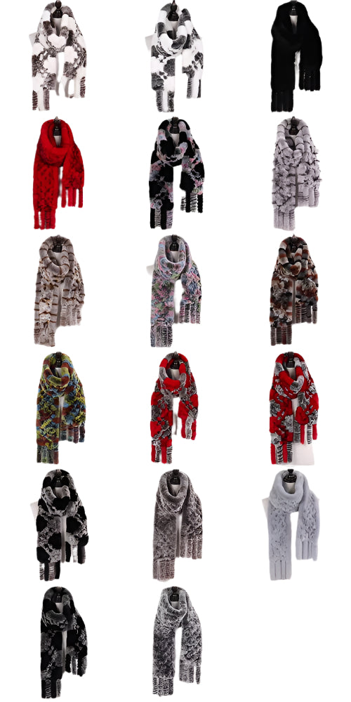 stylish women’s winter shawl, women’s fur shawls with tassels, real rex fur shawl for ladies, premium winter shawl for women, chic rex rabbit fur wrap, luxurious knit fur shawl, winter fashion wrap, luxury winter accessories for women, women’s elegant shawl with tassels, trendy fur shawls for women, women’s soft winter scarf, women’s luxury shawl with tassels, winter shawl with natural fur, women’s winter scarves with tassels, warm chic shawl, elegant winter accessories, stylish natural fur scarf,