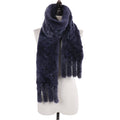 high-end winter shawl, women’s natural fur accessories, rex rabbit fur for women, luxurious fur winter shawl, stylish shawls for winter, women’s premium winter shawl, warm elegant shawl, cozy and chic winter scarves, rex rabbit winter shawl, soft ladies fur wrap, natural winter fur scarves, elegant ladies shawl with fur, women’s luxurious fur shawl, chic shawl winter, rex rabbit knit shawl, women’s warm fur accessories, real fur winter accessories, women’s luxury fur wrap, fashionable real fur shawls,