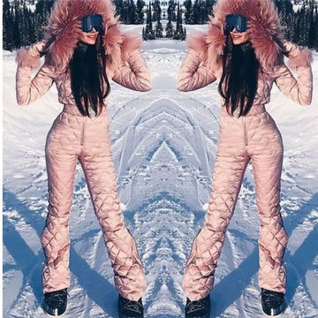 women’s winter snow overalls, women’s winter jumpsuit, women’s ski jacket pants set, women’s regular fit ski suit, women’s outdoor ski suit, women’s insulated snow suit, women’s fleece ski suit, women’s chic snow suit, women’s broadcloth ski suit, women’s breathable ski set, women’s all-day ski suit, winter sports overalls, warm ski suit women, breathable winter overalls, breathable ski jumpsuit.