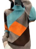 womens pullover sweatshirt, pullover sweater with zipper, 100% wool sweater women's, womens winter sweaters on sale, long pullover sweaters, cotton cardigan sweater, classic womens sweaters, 100 wool cardigan womens, 100 merino wool sweater womens, italian merino wool sweater womens, wool sweater women, merino wool sweater womens, womens wool,
