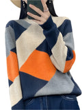 womens pullover sweatshirt, pullover sweater with zipper, 100% wool sweater women's, womens winter sweaters on sale, long pullover sweaters, cotton cardigan sweater, classic womens sweaters, 100 wool cardigan womens, 100 merino wool sweater womens, italian merino wool sweater womens, wool sweater women, merino wool sweater womens, womens wool, womens sweaters for winter,