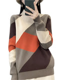 womens pullover sweatshirt, pullover sweater with zipper, 100% wool sweater women's, womens winter sweaters on sale, long pullover sweaters, cotton cardigan sweater, classic womens sweaters, 100 wool cardigan womens, 100 merino wool sweater womens, italian merino wool sweater womens, wool sweater women, merino wool sweater womens, womens wool,