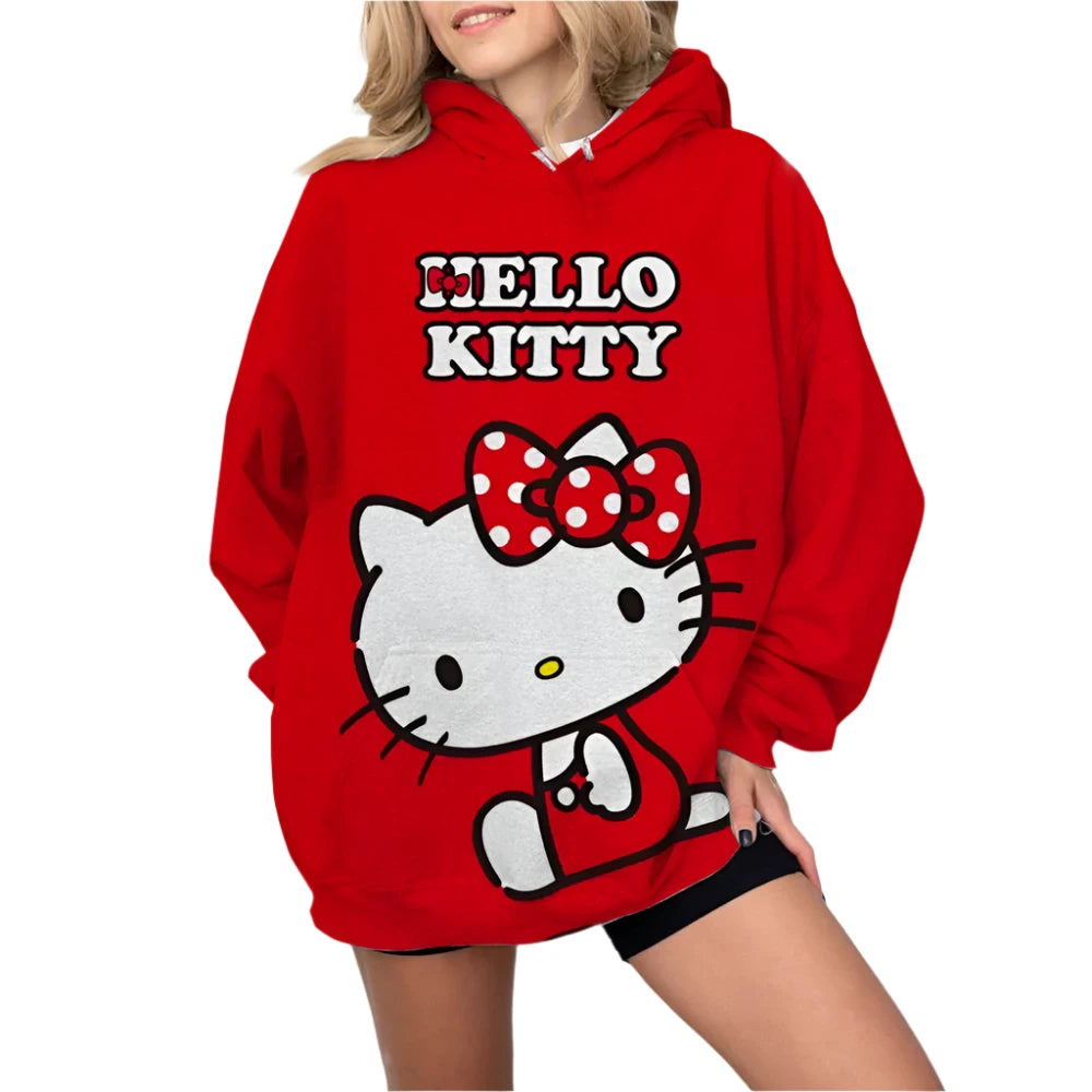 hello kitty hoodie women, y2k women hoodies, harajuku hoodies, hello kitty hoodie, loose fit hoodies for women, women y2k sweatshirt, punk streetwear hoodies.
y2k women hoodies, harajuku hoodies, hello kitty hoodie, loose fit hoodies for women, women y2k sweatshirt, punk streetwear hoodies, hip hop hoodie for women, hello kitty streetwear, y2k harajuku fashion, women’s casual hoodies, oversized hello kitty hoodie, y2k hello kitty sweatshirt, trendy y2k hoodies, kawaii hello kitty hoodie,