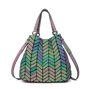 Best Affordable Women's Crossbody Bags for Everyday Use