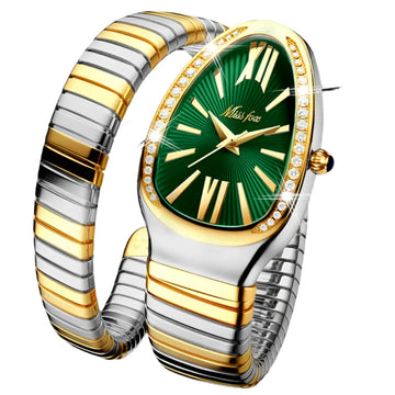 Top luxury style watches for women under $60 online
