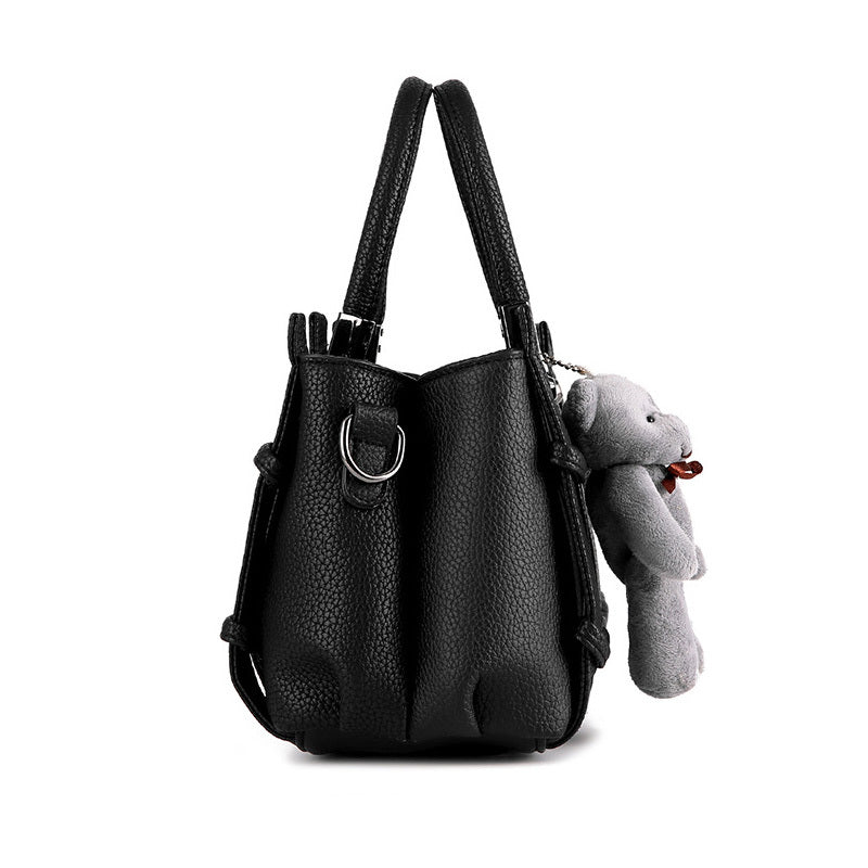 Shoulder Handbag for Women