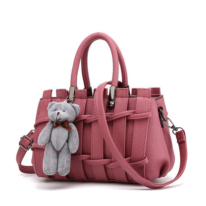 Shoulder Handbag for Women