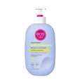 Shea Better Vanilla Cashmere Body Lotion - 16 Fl Oz, 24-Hour Moisture, Lightweight & Non-Greasy, Vegan