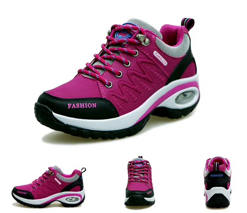 2024 women's lace-up sneakers, comfortable women's sneakers, casual walking women's shoes, fashionable womens footwear, lace-up sneakers 2024, women platform sneakers, comfortable casual shoes, women's fashionable footwear, walking platform sneakers, women fashion 2024, casual sneakers for women, womens comfortable walking, lace up sneakers for women, fashionable casual shoes, platform sneakers women, comfortable fashion footwear, womens casual 2024, platform walking shoes, 

