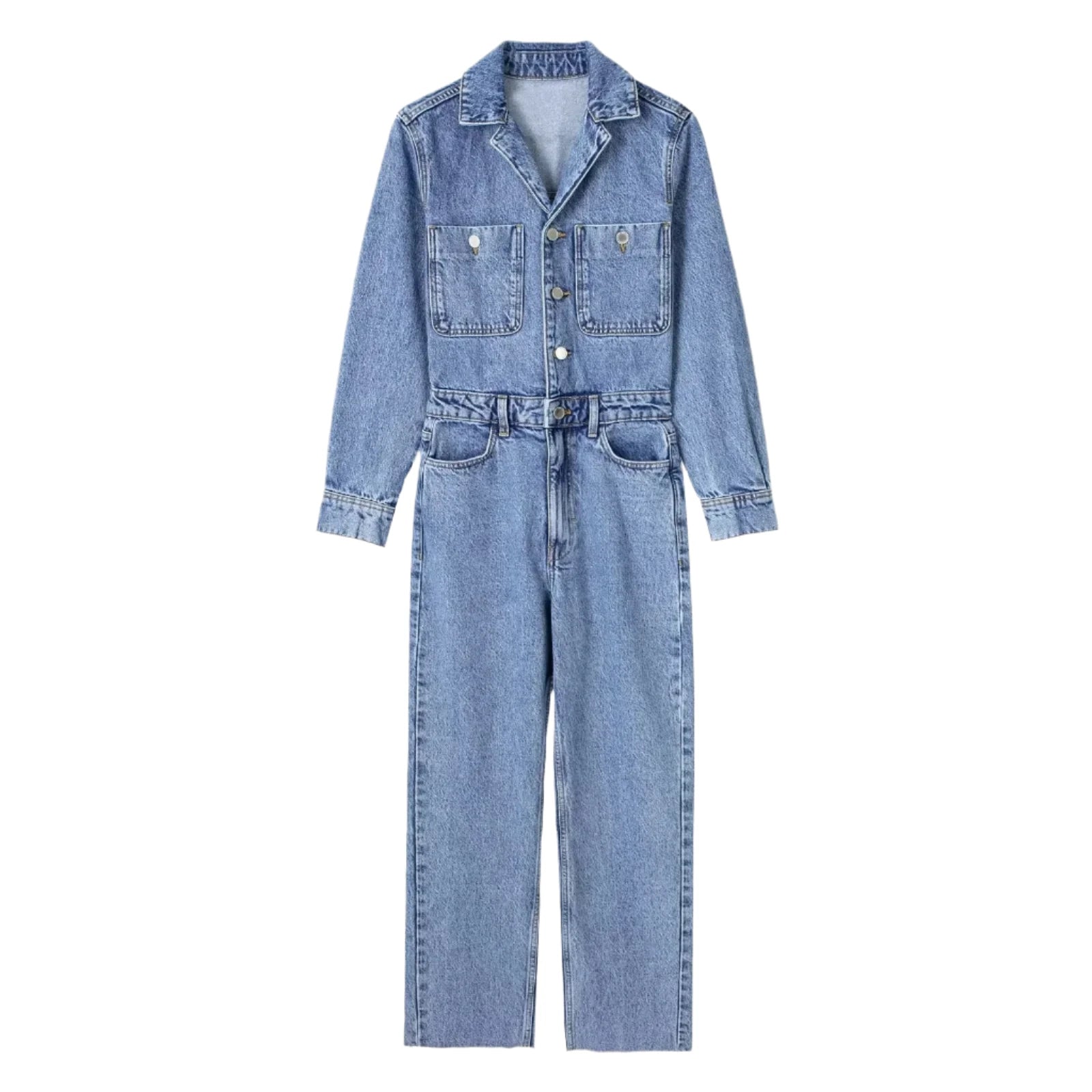 denim halter jumpsuit, denim jumpsuit near me, jeans jumpsuits for women, long sleeve denim jumpsuit, mens denim jumpsuit, tall denim jumpsuit, fashion nova denim jumpsuit, blue denim jumpsuit, plus denim jumpsuit, girls denim jumpsuit, floral denim jumpsuit, denim jumpsuit sale, Where to buy jumpsuits, where to buy jumpsuits near me, where to buy nice jumpsuits, where to buy denim jumpsuit, how to wear denim jumpsuit, how to style a denim jumpsuit, buy womens jumpsuit

