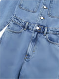 denim halter jumpsuit, denim jumpsuit near me, jeans jumpsuits for women, long sleeve denim jumpsuit, mens denim jumpsuit, tall denim jumpsuit, fashion nova denim jumpsuit, blue denim jumpsuit, plus denim jumpsuit, girls denim jumpsuit, floral denim jumpsuit, denim jumpsuit sale, Where to buy jumpsuits, where to buy jumpsuits near me, where to buy nice jumpsuits, where to buy denim jumpsuit, how to wear denim jumpsuit, how to style a denim jumpsuit, buy womens jumpsuit

