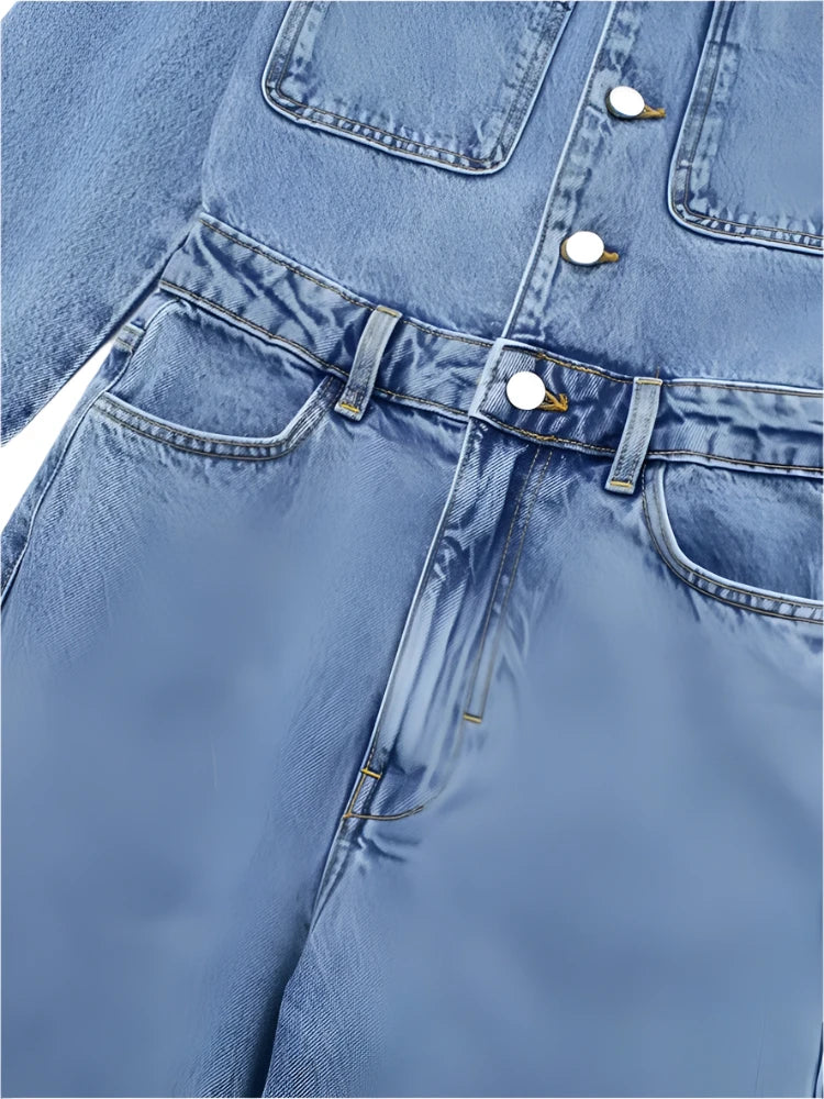 denim halter jumpsuit, denim jumpsuit near me, jeans jumpsuits for women, long sleeve denim jumpsuit, mens denim jumpsuit, tall denim jumpsuit, fashion nova denim jumpsuit, blue denim jumpsuit, plus denim jumpsuit, girls denim jumpsuit, floral denim jumpsuit, denim jumpsuit sale, Where to buy jumpsuits, where to buy jumpsuits near me, where to buy nice jumpsuits, where to buy denim jumpsuit, how to wear denim jumpsuit, how to style a denim jumpsuit, buy womens jumpsuit

