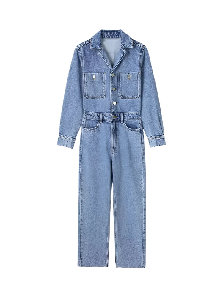 black denim jumpsuit, womens denim jumpsuit, denim jumpsuit shorts, denim jumpsuit plus size, free people denim jumpsuit, strapless denim jumpsuit, plus size denim jumpsuit, denim short jumpsuit, denim strapless jumpsuit, denim jumpsuit petite, white denim jumpsuit, petite denim jumpsuit, denim jumpsuit for girls, denim jumpsuit target, revice denim jumpsuit, denim jumpsuit sleeveless, pink denim jumpsuit, denim flare jumpsuit, denim cargo jumpsuit, denim one piece jumpsuit, denim halter jumpsuit, 