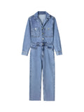 denim halter jumpsuit, denim jumpsuit near me, denim pink jumpsuit, jeans jumpsuits for women, shorts denim jumpsuit, long sleeve denim jumpsuit, mens denim jumpsuit, tall denim jumpsuit, fashion nova denim jumpsuit, blue denim jumpsuit, plus denim jumpsuit, girls denim jumpsuit, floral denim jumpsuit, denim jumpsuit sale, nordstrom denim jumpsuit, dillards denim jumpsuit, Where to buy jumpsuits, where to buy jumpsuits near me, where to buy nice jumpsuits, where to buy denim jumpsuit, how to wear denim jump