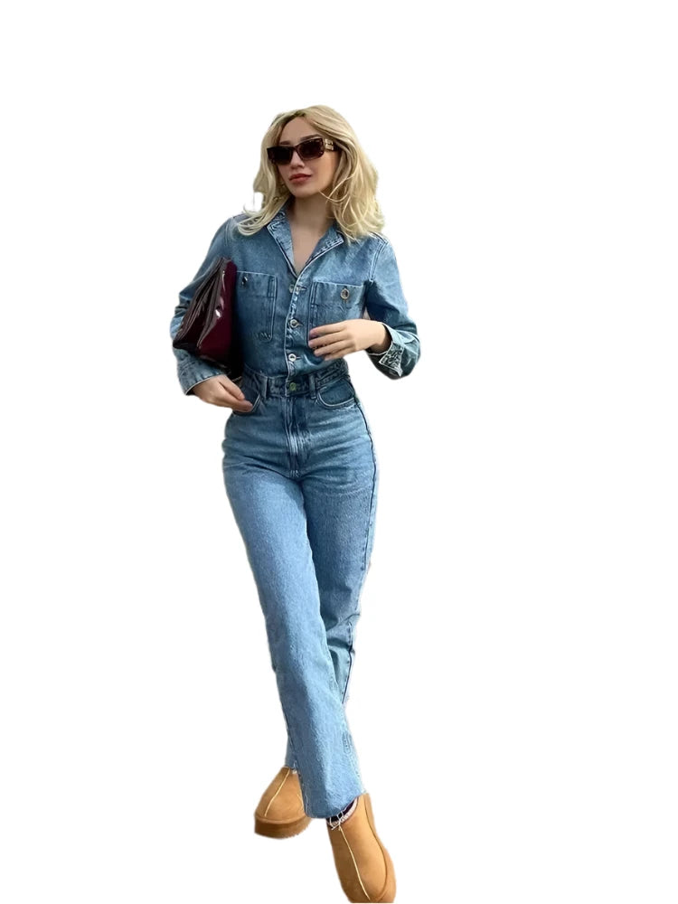 black denim jumpsuit, womens denim jumpsuit, denim jumpsuit shorts, denim jumpsuit plus size, free people denim jumpsuit, strapless denim jumpsuit, plus size denim jumpsuit, denim short jumpsuit, denim strapless jumpsuit, denim jumpsuit petite, white denim jumpsuit, petite denim jumpsuit, denim jumpsuit for girls, denim jumpsuit target, revice denim jumpsuit, denim jumpsuit sleeveless, pink denim jumpsuit, denim flare jumpsuit, denim cargo jumpsuit, denim one piece jumpsuit, denim halter jumpsuit, 