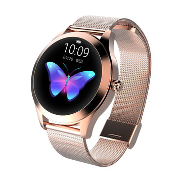 KW10 Pro Women's Smartwatch