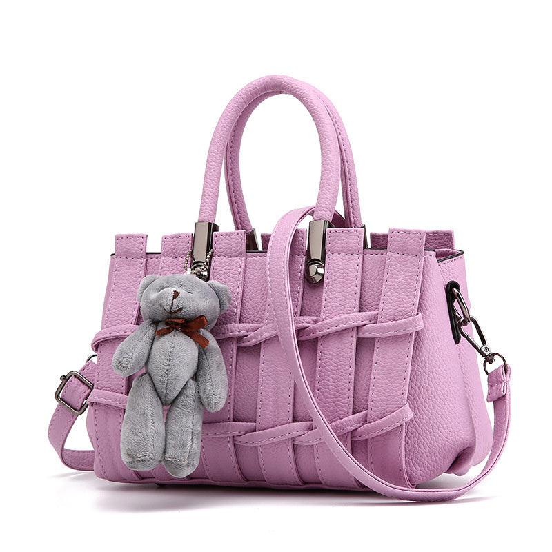 Shoulder Handbag for Women