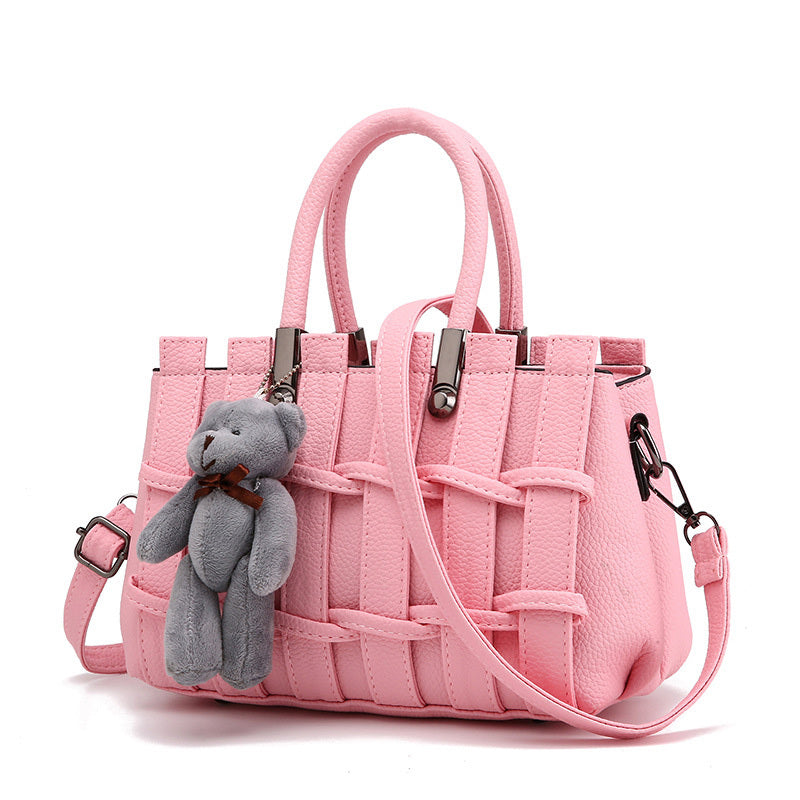 Shoulder Handbag for Women