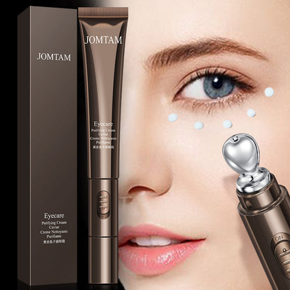 Improve Eye Bags with Firming Eye Skin Care Products
