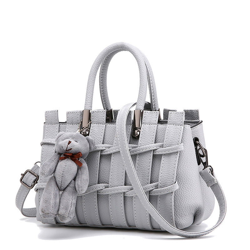 Shoulder Handbag for Women