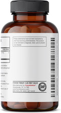 Beet Root Extra Strength – 120 Vegetarian Tablets – Non-GMO Circulation & Heart Support Supplement