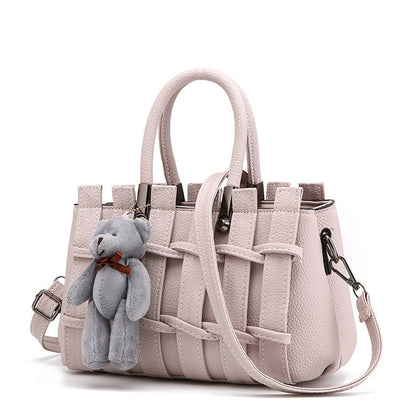 Shoulder Handbag for Women