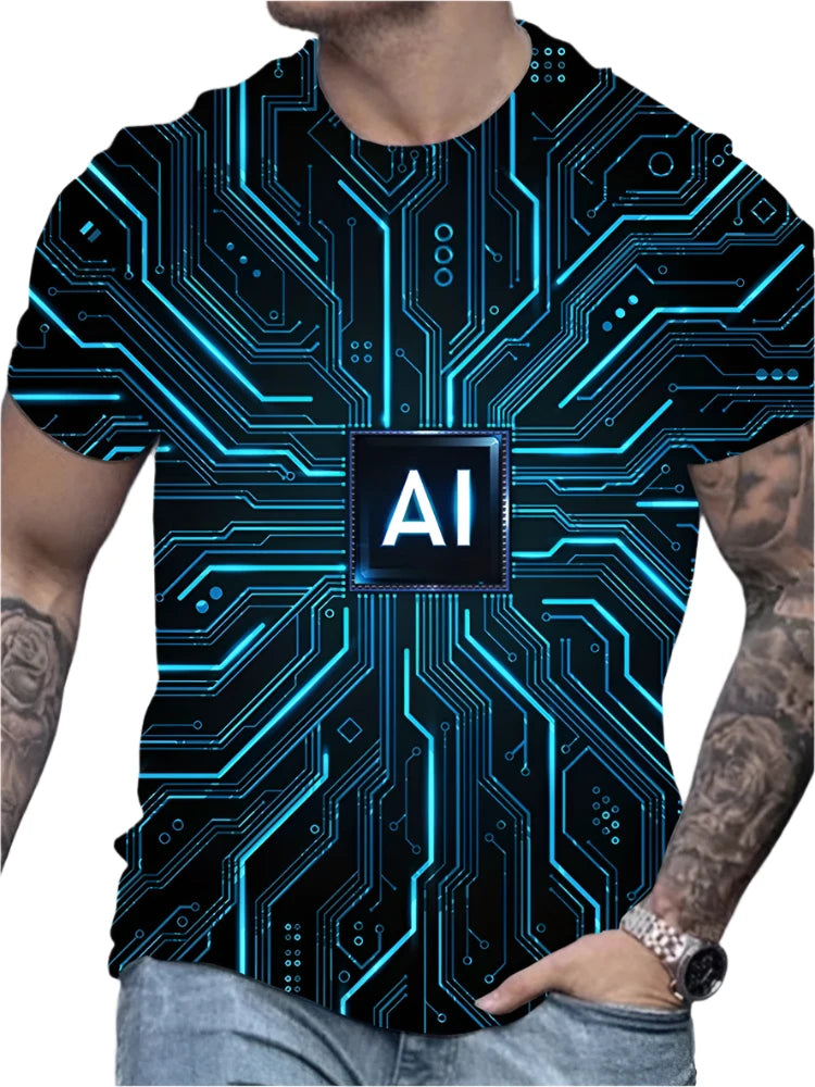 vintage graphic t shirts, best mens graphic t shirts, best mens designer t shirts, oversized mens t shirts, next mens designer t shirts, mens vintage t shirts, 

