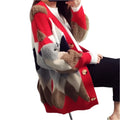 cardigan sweaters for women plus size, cardigan sweaters for women sale, long cardigan sweaters for women, cardigan long sweaters for women, best cardigan sweaters for women, petite cardigan sweaters for women, cashmere cardigan sweaters for women, cotton cardigan sweaters for women, long sleeve cardigan sweaters for women, cropped cardigan sweaters for women, cardigans sweaters for women, lightweight cardigan sweaters for women, cardigan wool sweaters for women, cardigan winter sweaters for women,