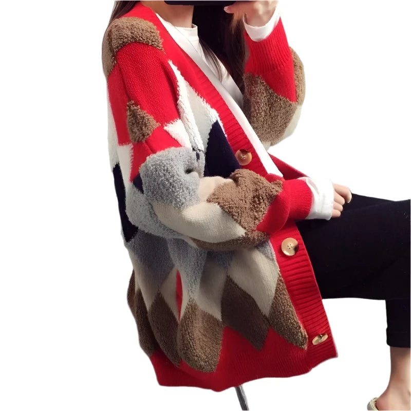 cardigan sweaters for women plus size, cardigan sweaters for women sale, long cardigan sweaters for women, cardigan long sweaters for women, best cardigan sweaters for women, petite cardigan sweaters for women, cashmere cardigan sweaters for women, cotton cardigan sweaters for women, long sleeve cardigan sweaters for women, cropped cardigan sweaters for women, cardigans sweaters for women, lightweight cardigan sweaters for women, cardigan wool sweaters for women, cardigan winter sweaters for women,