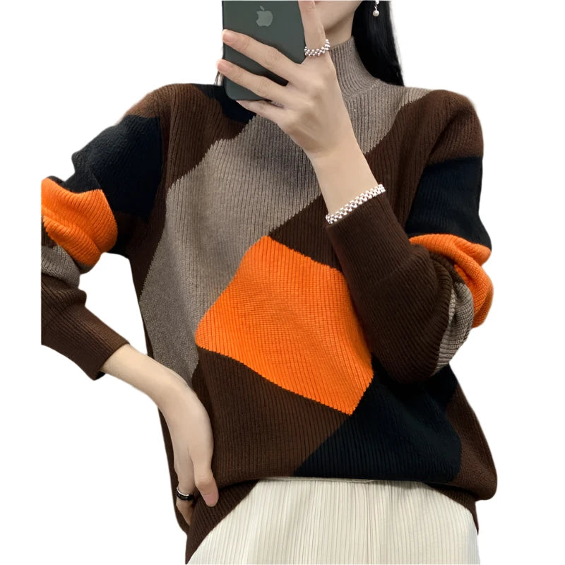 
womens pullover sweatshirt, pullover sweater with zipper, 100% wool sweater women's, womens winter sweaters on sale, long pullover sweaters, cotton cardigan sweater, classic womens sweaters,
