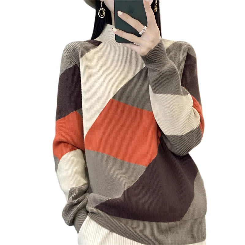
womens pullover sweatshirt, pullover sweater with zipper, 100% wool sweater women's, womens winter sweaters on sale, long pullover sweaters, cotton cardigan sweater, classic womens sweaters,
