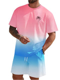 hawaiian beach outfit, hawaiian beach wear, hawaiian beach shirts, hawaiian beach dresses, hawaiian beach attire, hawaiian beach clothes, hawaiian beach wedding dresses
