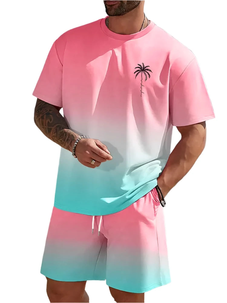 hawaiian beach outfit, hawaiian beach wear, hawaiian beach shirts, hawaiian beach dresses, hawaiian beach attire, hawaiian beach clothes, hawaiian beach wedding dresses

