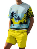 hawaiian beach outfit, hawaiian beach wear, hawaiian beach shirts, hawaiian beach dresses, hawaiian beach attire, hawaiian beach clothes, hawaiian beach wedding dresses

