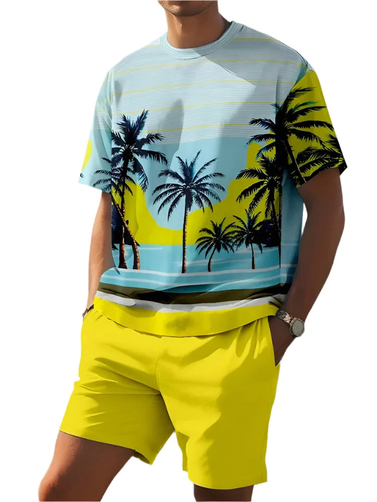 hawaiian beach outfit, hawaiian beach wear, hawaiian beach shirts, hawaiian beach dresses, hawaiian beach attire, hawaiian beach clothes, hawaiian beach wedding dresses

