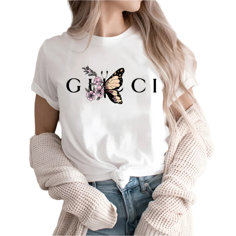 y2k tshirt, y2k t shirt roblox, y2k graphic tees, y2k t shirt vintage, y2k t shirt men, y2k t shirt design, y2k shirts amazon, y2k shirts girl,
y2k t shirt roblox girl, casual tees women, womens t shirts vintage, casual t shirts for women, women tee shirts, women tshirt, womens t shirt, womens oversized t shirt, women t shirt cotton, womens t shirt with collar, women t shirt long, womens t shirt dress, womens t shirt graphic, womens white t shirt, womens black t shirt, 


