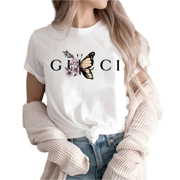 y2k tshirt, y2k t shirt roblox, y2k graphic tees, y2k t shirt vintage, y2k t shirt men, y2k t shirt design, y2k shirts amazon, y2k shirts girl,
y2k t shirt roblox girl, casual tees women, womens t shirts vintage, casual t shirts for women, women tee shirts, women tshirt, womens t shirt, womens oversized t shirt, women t shirt cotton, womens t shirt with collar, women t shirt long, womens t shirt dress, womens t shirt graphic, womens white t shirt, womens black t shirt, 

