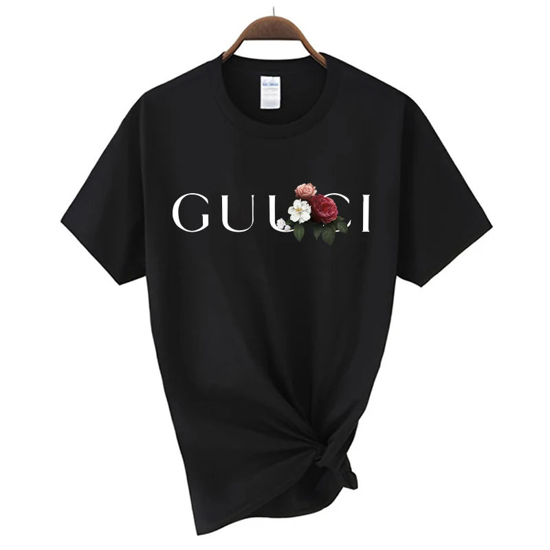 high quality women's t shirts, best women's t shirts, best womens t shirts uk, best womens white t shirts, best t shirts for women over 50,  y2k graphic tees.