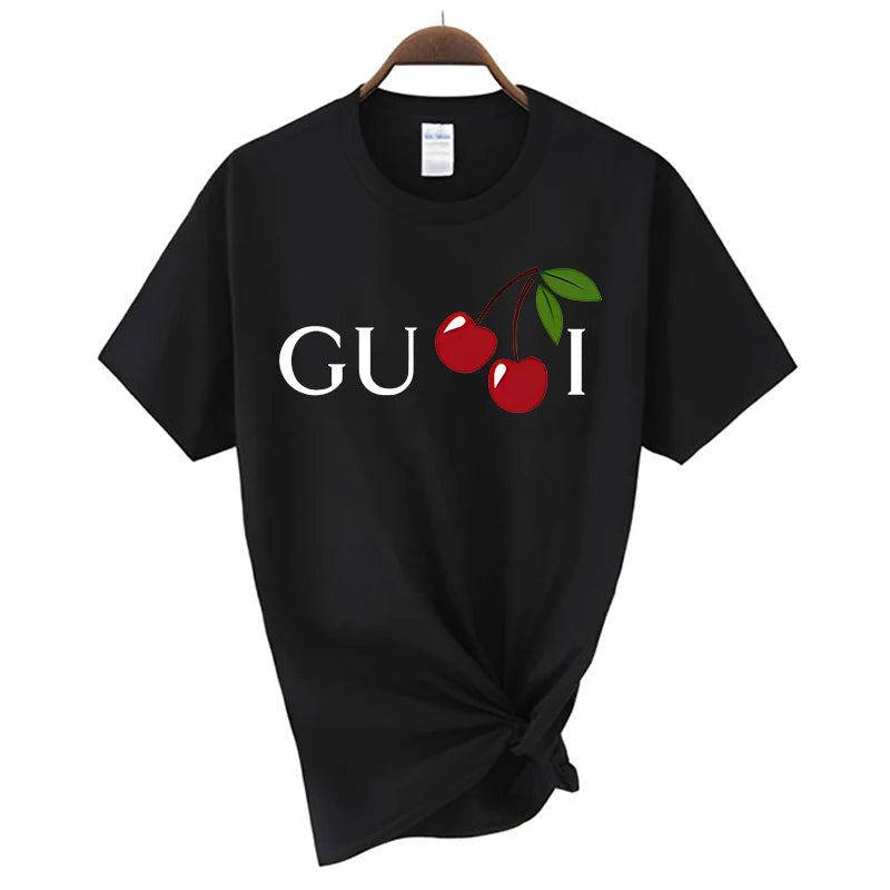 high quality women's t shirts, best women's t shirts, best womens t shirts uk, best womens white t shirts, best t shirts for women over 50,  y2k graphic tees.