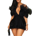 cold shoulder dress, mesh ruffle dress, ruched bodycon dress, backless party dress, cutout party dress, half sleeve dress, bodycon party dress, women’s cocktail dress, evening dress for women, sexy party dress, elegant party dress, fitted party dress, stylish evening dress, fashion bodycon dress, trendy cold shoulder dress, mesh detailed dress, backless cutout dress, slim fit party dress, women’s formal party dress, ruffled cocktail dress, ruched evening gown, half sleeve bodycon dress, mesh cutout dress, 