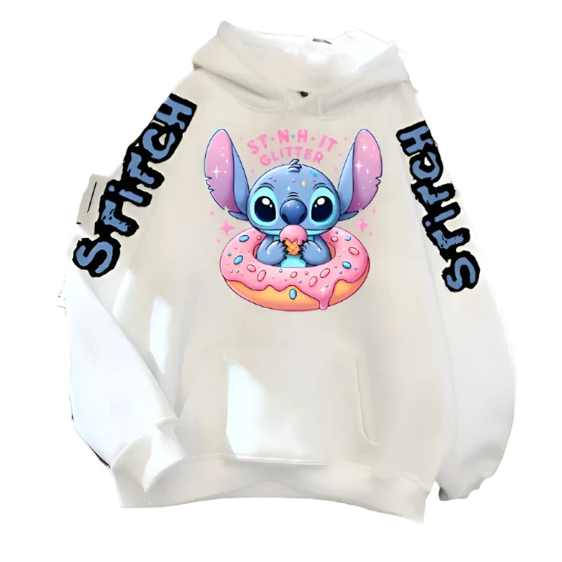 luxury women's hoodie, disney lilo and stitch hoodie, harajuku jacket, japanese fashion hoodie, winter sweatshirts for women, warm sweatshirts, women's disney hoodie, lilo and stitch sweatshirt, trendy harajuku hoodie, kawaii hoodie, cozy winter hoodie, stylish hoodie women, comfortable women's sweatshirt, disney fashion hoodie, women winter sweater, disney harajuku jacket, cute women's hoodie, oversized hoodie, women’s casual hoodie, disney streetwear, cute sweatshirt, disney anime hoodie, 


