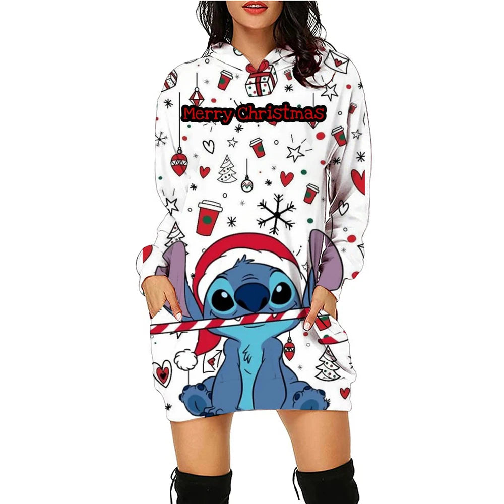 disney stitch hoodie, kawaii stitch hoodie, women’s hoodie dress, christmas print hoodie, y2k hoodies for women, stitch pullover dress, streetwear stitch hoodie, high quality hoodies, disney christmas hoodie, cute stitch hoodie, oversized stitch hoodie, lovely stitch hoodie, disney hoodies for women, s-3xl stitch hoodie, kawaii fashion hoodie, stitch hoodies streetwear, y2k christmas hoodie, stitch pullover hoodie, women’s christmas hoodies, y2k disney hoodie, disney stitch clothing, kawaii disney hoodie,