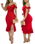 women's bodycon dress, casual bodycon dress, two-piece style dress, cowl neck bodycon dress, pearl strap dress, wedding guest dress, elegant party dress, sexy skinny dress, women's skinny dress, bodycon dress for women, women's wedding guest outfit, women's party outfit, elegant wedding guest dress, women's cocktail dress, bodycon party dress, fake two-piece dress, women's casual dress, cowl neck dress, pearl embellished dress, bodycon wedding guest dress, women's formal dress, slim fit bodycon dress, sexy 