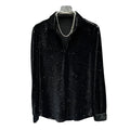 mens velvet shirt, gold velvet shirt, gold velvet top black velvet shirt mens, red velvet shirt mens velvet clothing mens, luxury dress shirts for men, luxury long sleeve t shirts, luxury dress shirts, designer dress shirts mens, mens designer dress shirts, luxury designer shirts, casual mens long sleeve shirts, long sleeve designer shirt, mens long sleeve designer shirts, designer long sleeve shirts, mens designer long sleeve shirts, designer long sleeve shirts mens, designer mens long sleeve shirts,

