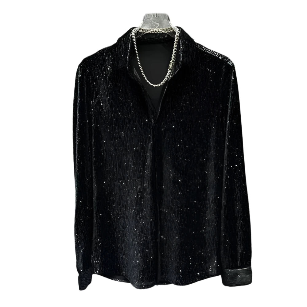 mens velvet shirt, gold velvet shirt, gold velvet top black velvet shirt mens, red velvet shirt mens velvet clothing mens, luxury dress shirts for men, luxury long sleeve t shirts, luxury dress shirts, designer dress shirts mens, mens designer dress shirts, luxury designer shirts, casual mens long sleeve shirts, long sleeve designer shirt, mens long sleeve designer shirts, designer long sleeve shirts, mens designer long sleeve shirts, designer long sleeve shirts mens, designer mens long sleeve shirts,

