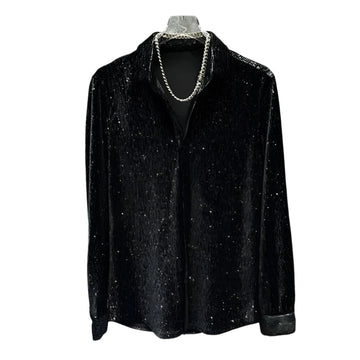 mens velvet shirt, gold velvet shirt, gold velvet top black velvet shirt mens, red velvet shirt mens velvet clothing mens, luxury dress shirts for men, luxury long sleeve t shirts, luxury dress shirts, designer dress shirts mens, mens designer dress shirts, luxury designer shirts, casual mens long sleeve shirts, long sleeve designer shirt, mens long sleeve designer shirts, designer long sleeve shirts, mens designer long sleeve shirts, designer long sleeve shirts mens, designer mens long sleeve shirts,

