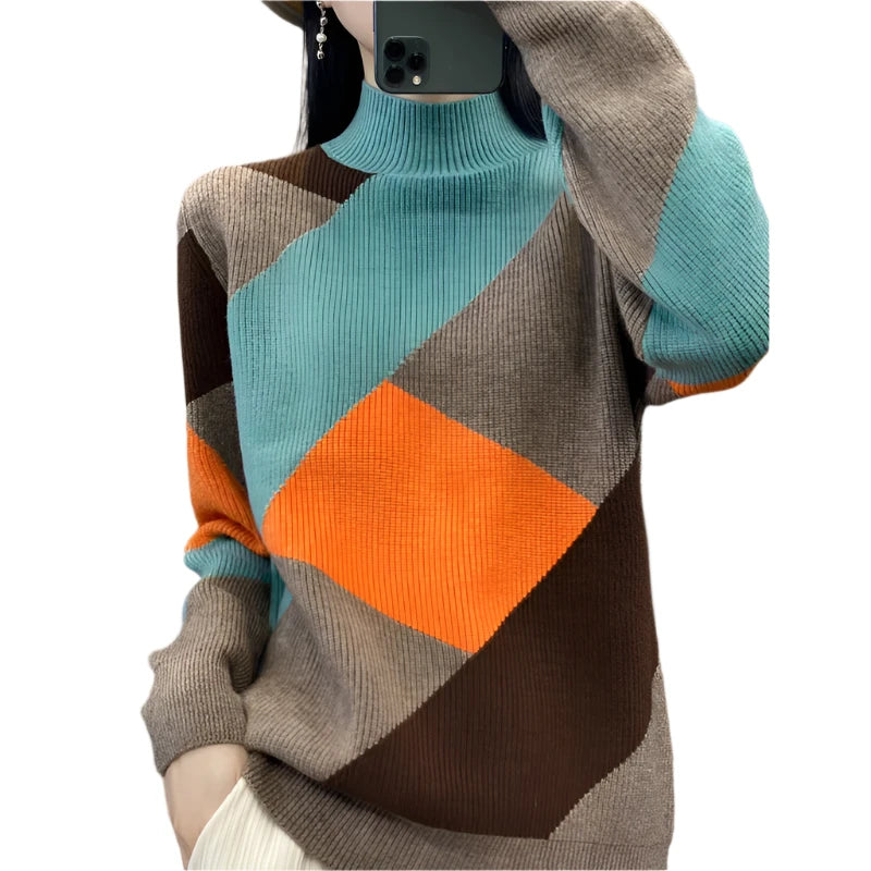womens pullover sweatshirt, pullover sweater with zipper, 100% wool sweater women's, womens winter sweaters on sale, long pullover sweaters, cotton cardigan sweater, classic womens sweaters,

